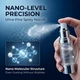 Рідка захисна наноплівка PROTOCH Nano Liquid Screen Protector (9H, з УФ-лампою) - изображение 5