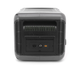 Зарядна станція ALLPOWERS R2500 2500W, ємність 2016Wh LiFePO4, Wi-Fi, Bluetooth, MPPT 1000W - зображення 3