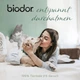 Biodor Animal ополіскувач для прання 1 л нейтралізатор запахів засіб для очищення середовища тварин ензиматичний для сечі - зображення 6