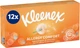 Серветки Kleenex Allergy Comfort 3211001 Білі 12x56 672 шт. - изображение 1