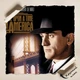 Постер Однажды в Америке, Once Upon A Time In America (1984), культовое кино, A3 42×30 см (id3752) - изображение 4