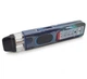 Pod-система Vaporesso XROS 6 Aurora Blue синий вейп 1800мАч электронная сигарета со сменным картриджем 3мл - изображение 9