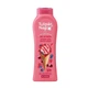 Гель для душа кремовый Tulipan Negro YUMMY CREAM Ягодный йогурт, 650 мл - изображение 1