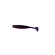 Силікон Keitech Easy Shiner 2" EA#21 mystic june bug (12 шт/уп),1551.12.99 - зображення 2
