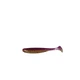 Силикон Keitech Easy Shiner 2" EA#23 mystic chartreuse (12 шт/уп),1551.15.82 - изображение 2
