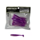 Силікон Keitech Easy Shiner 2" PAL#14 Glamorous Pink (12 шт/уп),1551.07.71 - зображення 1