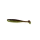 Силикон Keitech Easy Shiner 2" EA#15 grape chart red flk (12 шт/уп),1551.11.35 - изображение 2