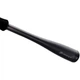 Спиннинг Shimano Zodias ´26 Spinning 2.29m 7’6" 7-30g 2 част. - изображение 5