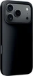 Чехол для смартфона Apple iPhone 17 Pro/18 Pro 3MK Hardy Mellow MagCase Black (5903108747431) - изображение 1