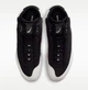 Борцівські Кросівки Nike Inflict 4(HM9674-001) 9 US/42.5 - изображение 3