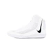 Борцівські Кросівки Nike Inflict 4(HM9674-100) 12 US/46 - зображення 2