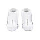 Борцівські Кросівки Nike Inflict 4(HM9674-100) 12 US/46 - зображення 6