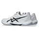 Волейбольні Кросівки Asics Gel Rocket 12(1071A116-101) 7 US/40 - зображення 3