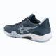 Волейбольні Кросівки Asics Blade FF 2(1071A117-401) 12 US/46.5 - изображение 3