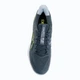 Волейбольні Кросівки Asics Blade FF 2(1071A117-401) 12 US/46.5 - изображение 5