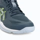Волейбольні Кросівки Asics Blade FF 2(1071A117-401) 12 US/46.5 - изображение 7