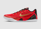 Баскетбольні Кросівки Nike Kobe 9 Low Protro EM(IH1400-600) 10.5 US/44.5 - зображення 1