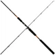 Спінінг Favorite Totem 130 Series TTM1C-842-80 2.54m 20-80g Fast Casting - зображення 1