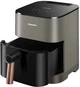 Мультипечь Panasonic NF-CC500NXE - изображение 2