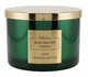 Свічка ароматизована Aromatheraphy Winchester Forest зелена - зображення 1