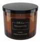 Свічка ароматизована Aromatherapy TWILIGHT FIG - изображение 1
