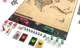 Dodatek do gry planszowej Portal Games Duna Wojna o Arrakis: Gildia Kosmiczna (5902560389128) - obraz 3