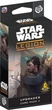 Dodatek do gry planszowej Star Wars Legion 2.0: Upgrades Card Pack II (wersja angielska) (841333137731) - obraz 1