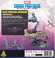 Dodatek do gry planszowej Atomic Mass Games Marvel: Crisis Protocol Najazd z mrocznego wymiaru – Zestaw terenów (edycja międzynarodowa) (841333138486) - obraz 4