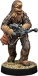 Додаток до гри Atomic Mass Games Star Wars: Legion 2.0 - Han Solo and Chewbacca (міжнародне видання) (841333139056) - зображення 3