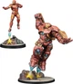 Dodatek do gry Atomic Mass Games Marvel Crisis Protocol - Avengers: Rozum i siła (edycja międzynarodowa) (841333139667) - obraz 2