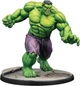Dodatek do gry Atomic Mass Games Marvel Crisis Protocol - Avengers: Rozum i siła (edycja międzynarodowa) (841333139667) - obraz 4