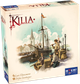 Настільна гра Huch! Kilia англійське видання (4260071884688) - зображення 1