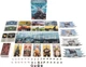Gra planszowa Red Square Games Knarr (5904316554149) - obraz 2