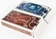Gra planszowa Red Square Games Knarr (5904316554149) - obraz 3