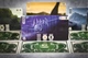 Gra planszowa Red Square Games Knarr (5904316554149) - obraz 7