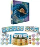 Rozszerzenie do gry planszowej Ogry Games Shallow Sea Sezon lęgowy (Wydanie polskie) (5904326903500) - obraz 2