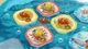 Gry planszowa Ogry Games Shallow Sea Wielka rafa koralowa (Wydanie polskie) (5904326903487) - obraz 5