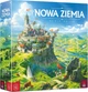 Gra planszowa Mighty Boards Nowa Ziemia (5904915906615) - зображення 1
