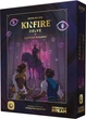 Gra planszowa Portal Games Kinfire Delve: Zagroda Pogardy (5905794221448) - obraz 1