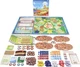 Gra planszowa Board&Dice Вітрякове (5907059979002) - зображення 2
