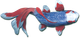 Gra planszowa Rebel Koi (wydanie polskie) (5906954791290) - obraz 8