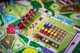 Gra planszowa Board&Dice Вітрякове (5907059979002) - зображення 4
