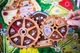 Gra planszowa Board&Dice Вітрякове (5907059979002) - зображення 6