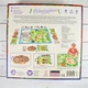 Gra planszowa Board&Dice Вітрякове (5907059979002) - зображення 9