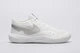 Волейбольні Кросівки Nike Hyperquick(FN4678-102) 10 US/44 - зображення 1