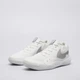 Волейбольні Кросівки Nike Hyperquick(FN4678-102) 10 US/44 - зображення 2