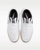 Волейбольні Кросівки Nike Hyperquick(FN4678-100) 7 US/40 - зображення 4