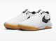 Волейбольні Кросівки Nike Hyperquick(FN4678-100) 7 US/40 - зображення 5