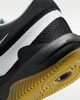 Волейбольні Кросівки Nike Hyperquick(FN4678-001) 7 US/40 - зображення 7