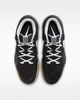 Волейбольні Кросівки Nike Hyperquick(FN4678-001) 7 US/40 - зображення 8